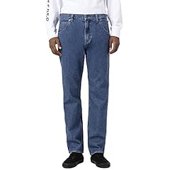 Dickies jeans houston d'occasion  Livré partout en France