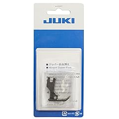 Juki hinged zipper for sale  Delivered anywhere in USA 
