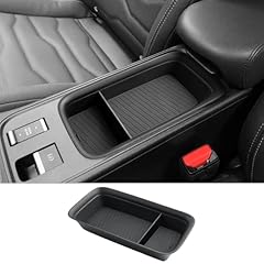 Cdefg compatible fiat for sale  Delivered anywhere in UK