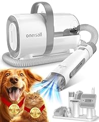 Oneisall dog hair for sale  Delivered anywhere in USA 