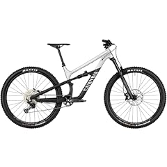 Canyon spectral 125 for sale  Delivered anywhere in USA 