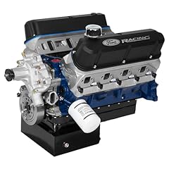 Ford performance parts for sale  Delivered anywhere in USA 