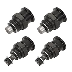 Taesayl krbjx3 pack for sale  Delivered anywhere in USA 