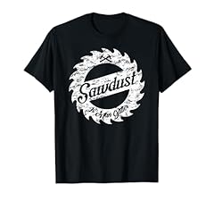 Cool woodworking tee for sale  Delivered anywhere in USA 