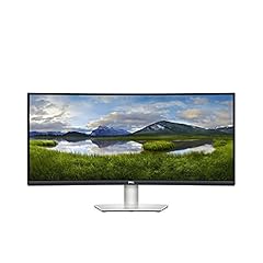 Dell w126264859 s3422dw usato  Spedito ovunque in Italia 