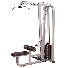 Body solid pro for sale  Delivered anywhere in USA 