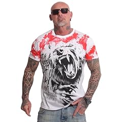 Yakuza herren creepy gebraucht kaufen  Wird an jeden Ort in Deutschland
