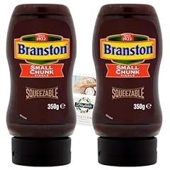 Pickle bundle branston for sale  Delivered anywhere in UK