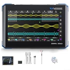 Entgoinggo digital oscilloscop for sale  Delivered anywhere in UK