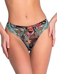 Lise charmel ach0796 for sale  Delivered anywhere in UK