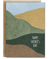 Hippowarehouse father day for sale  Delivered anywhere in UK