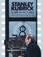Stanley kubrick life for sale  Delivered anywhere in UK