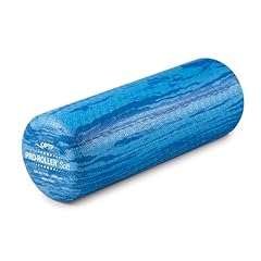 Optp pro roller for sale  Delivered anywhere in USA 