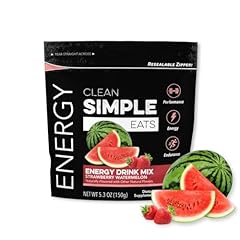 Clean simple eats for sale  Delivered anywhere in USA 