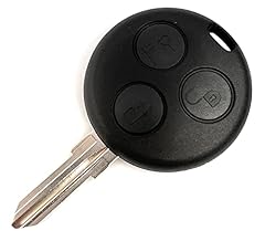 Automobile locksmith button for sale  Delivered anywhere in Ireland