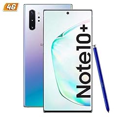 Samsung smartphone cellulare usato  Spedito ovunque in Italia 
