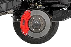 Rough country brake for sale  Delivered anywhere in UK