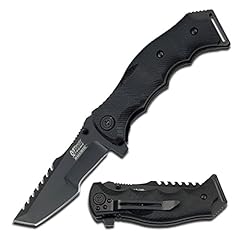 Mtech usa xtreme for sale  Delivered anywhere in USA 