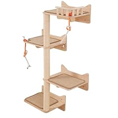 Miuzmore wall mounted for sale  Delivered anywhere in USA 