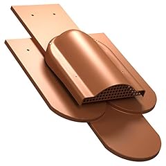 Parotec flachlüfter doppeldec gebraucht kaufen  Wird an jeden Ort in Deutschland
