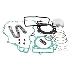 Vertex top end for sale  Delivered anywhere in USA 