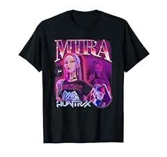 Kpop demon hunters for sale  Delivered anywhere in UK