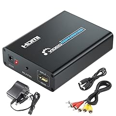 Sunnatch hdmi video for sale  Delivered anywhere in USA 