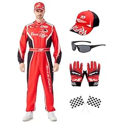 Lopbraa race car for sale  Delivered anywhere in USA 