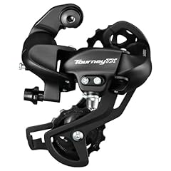 Shimano rdtx800sgsl parti usato  Spedito ovunque in Italia 