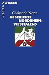 Geschichte nordrhein westfalen gebraucht kaufen  Wird an jeden Ort in Deutschland