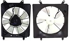 Garage pro cooling for sale  Delivered anywhere in USA 