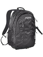 Jansport agave hiking for sale  Delivered anywhere in USA 