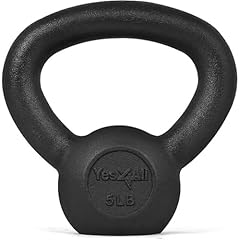 Yes4all solid cast for sale  Delivered anywhere in USA 