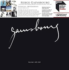 Complete studio recordings d'occasion  Livré partout en France