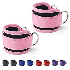 Ankle straps cable for sale  Delivered anywhere in UK