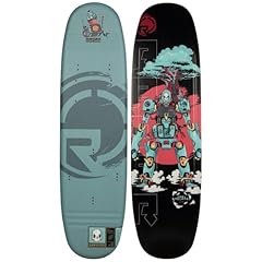 Radar water ski for sale  Delivered anywhere in USA 