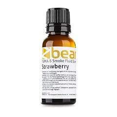 Qtx fragrance smoke for sale  Delivered anywhere in UK