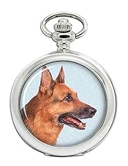 Giftshop german shepherd for sale  Delivered anywhere in UK