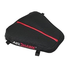 Airhawk dual sport for sale  Delivered anywhere in UK