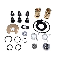 Turbo charger repair for sale  Delivered anywhere in UK