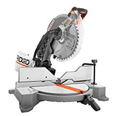 Ridgid amp corded for sale  Delivered anywhere in USA 