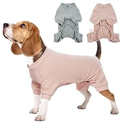 Hunde kleidung kleine gebraucht kaufen  Wird an jeden Ort in Deutschland