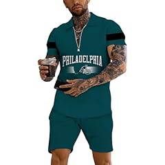 Men polo shirt for sale  Delivered anywhere in USA 