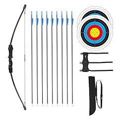 Procener bow arrow for sale  Delivered anywhere in USA 