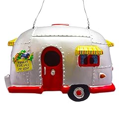 Big toys birdhouse for sale  Delivered anywhere in USA 