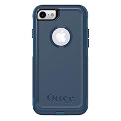 Otterbox commuter series for sale  Delivered anywhere in USA 