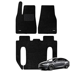 Wennebird superior carpet for sale  Delivered anywhere in USA 