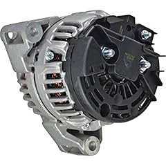 Electrical abo0429 alternator for sale  Delivered anywhere in USA 