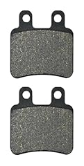 Brake pads amaha for sale  Delivered anywhere in UK