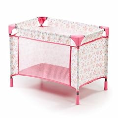 Cupcake dolly travel for sale  Delivered anywhere in UK